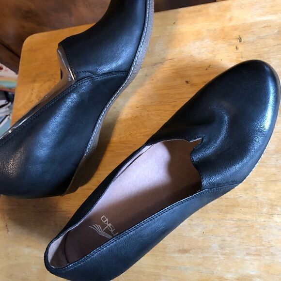 Dansko shoes size 41 - Picture 1 of 8
